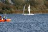 WOSC 2021_10_31 0102